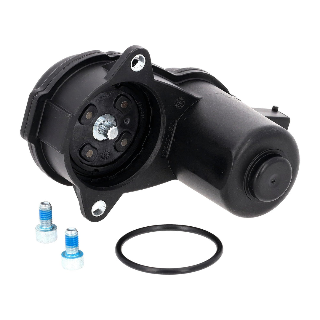 VEMO V10-77-1026 Bremskraftverstärker