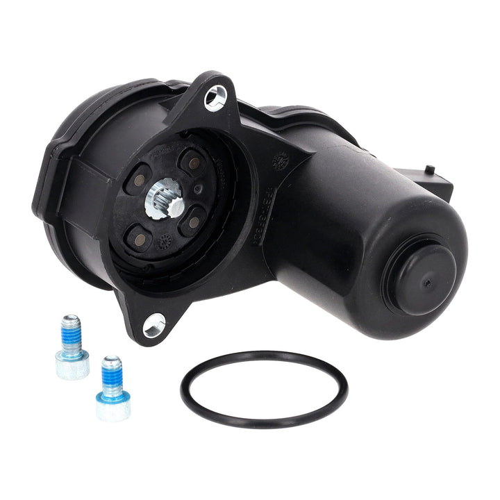 VEMO V10-77-1026 Bremskraftverstärker