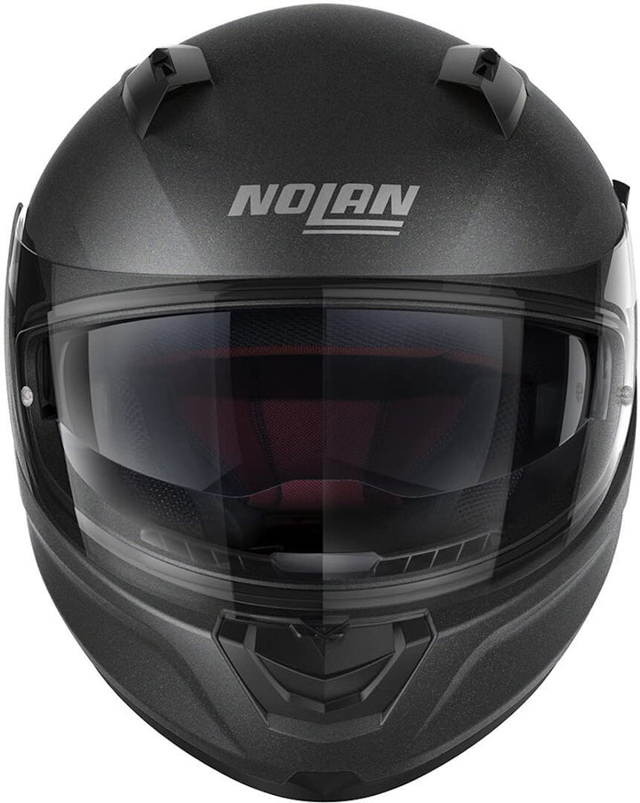 Nolan CASCO N60-6 SPECIAL 009 XXS XXS 009, XXS 009