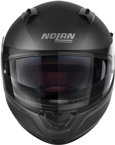 Nolan CASCO N60-6 SPECIAL 009 XXS XXS 009, XXS 009