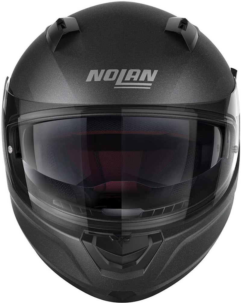 Nolan CASCO N60-6 SPECIAL 009 XXS XXS 009, XXS 009