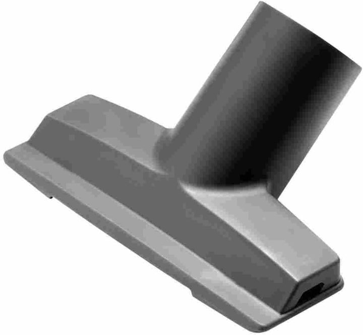 THOMAS Perfect air Feel Fresh Grün, Weiss Duftzusatz, Grün, Weiss Duftzusatz