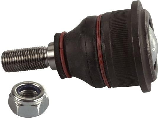 TRW Automotive AfterMarket JTC912 Querlenker