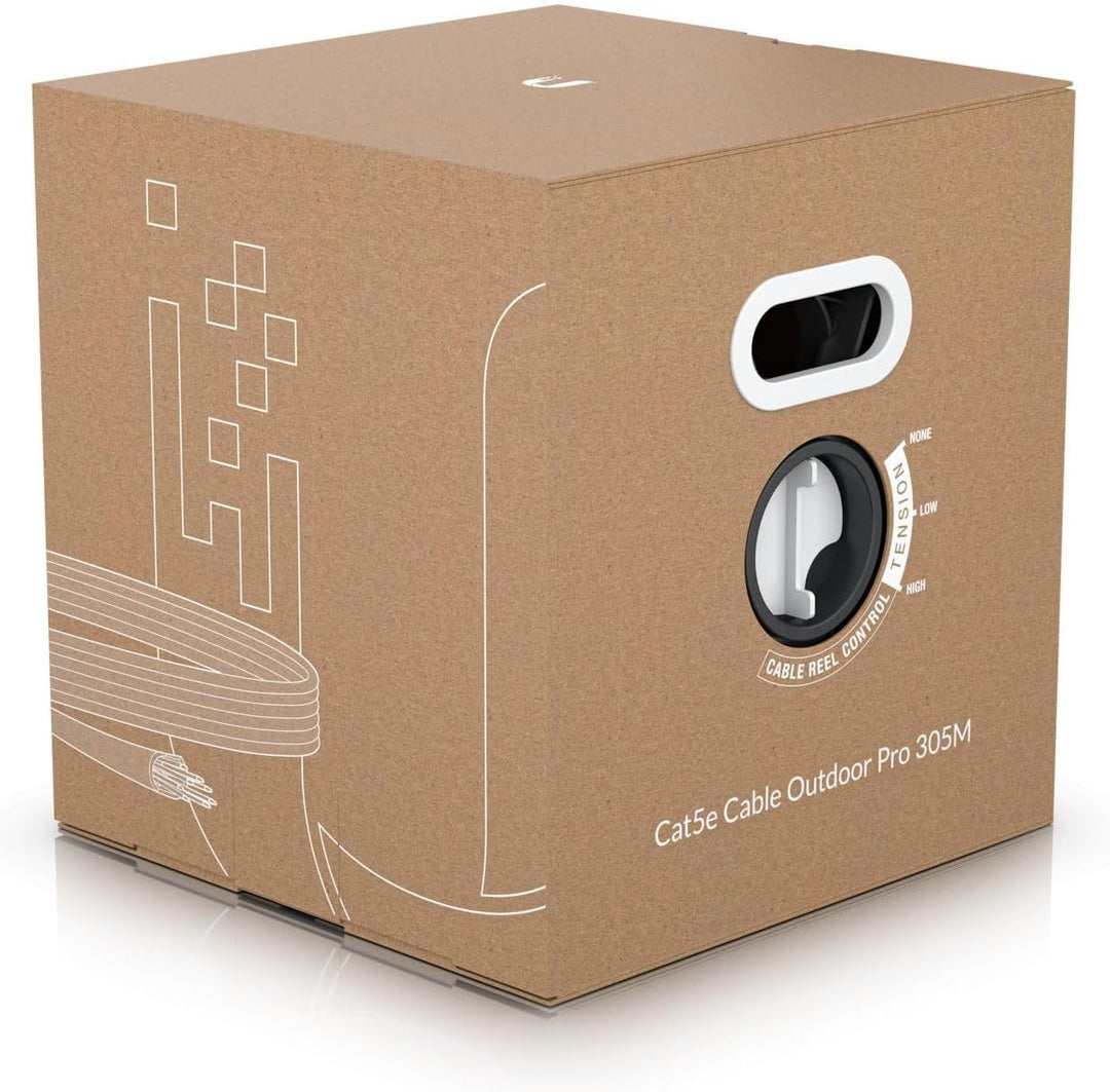 UniFi Outdoor Cable