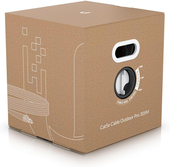 UniFi Outdoor Cable