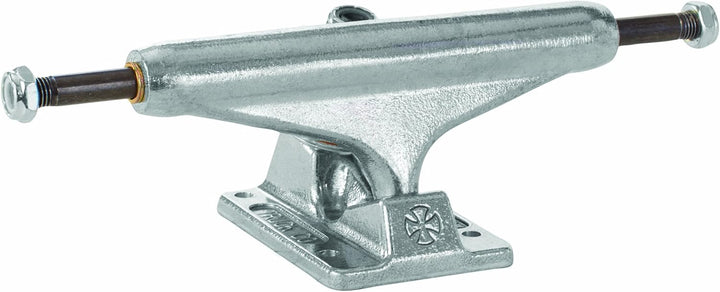 Independent Skateboard Achse 139 Stage 11 Achse Silver, Silver