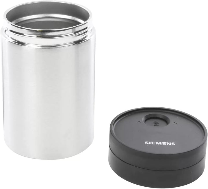 Original Milchbehälter Espresso 11003591 Bosch