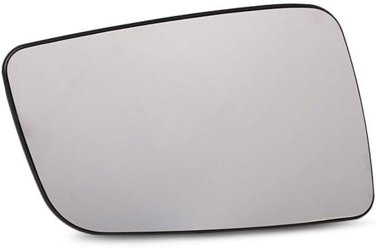 Van Wezel 3742808 Aussenspiegel
