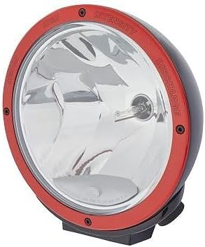 HELLA - Xenon-Fernscheinwerfer - Luminator Xenon - E1 2255/ECE-R98 - 12V - 1F8 007 560-621 mit 12V -