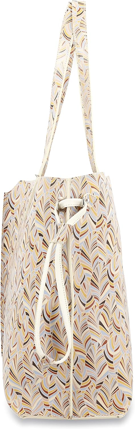 Picard Damen Shopper HOLIDAYS aus Echtleder Gross | mit Offen | Shopper | Alltag, Ausgehen Einheitsg