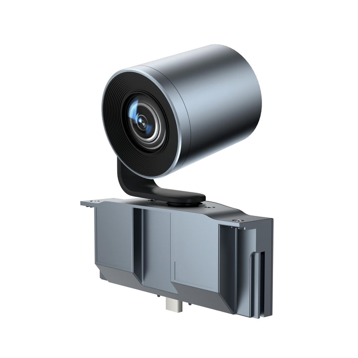 YEALINK KONF MB-Camera-6X