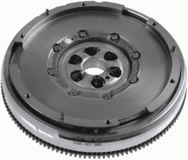 SACHS 2294 001 095 Schwungrad