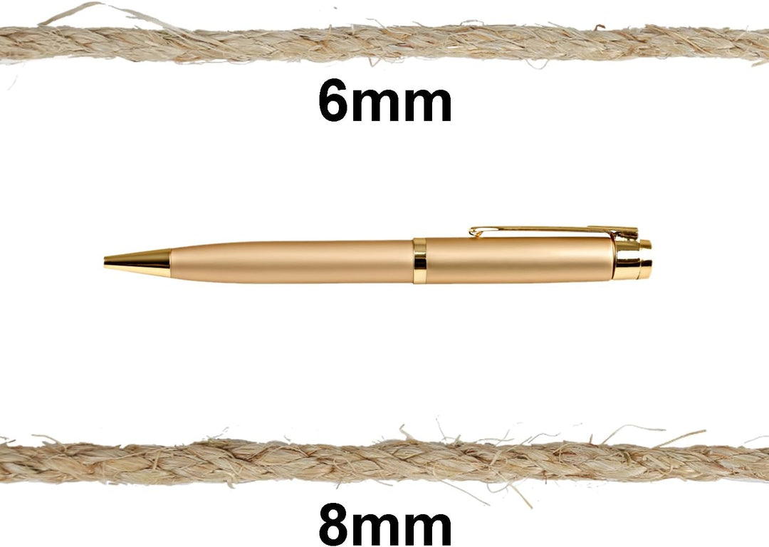 Sisalseil Kratzbaum Seil 6mm Sisalseil für Katzen Kratzbaum Zubehör Kratzseil Haushalt DIY Sisal Sei