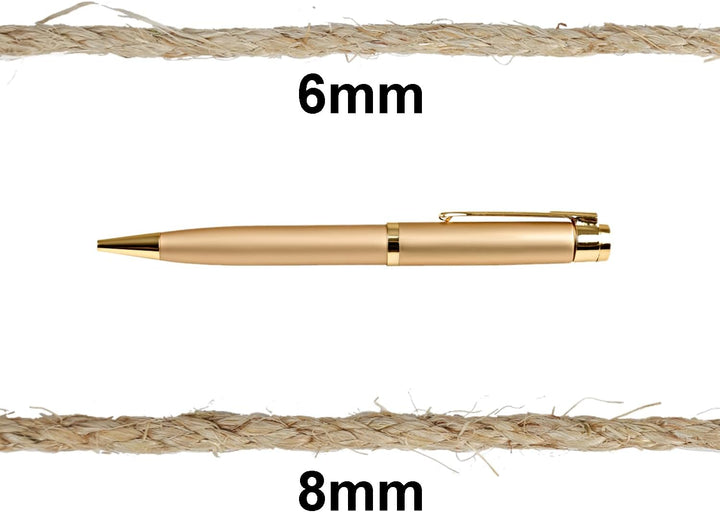 Sisalseil Kratzbaum Seil 6mm Sisalseil für Katzen Kratzbaum Zubehör Kratzseil Haushalt DIY Sisal Sei