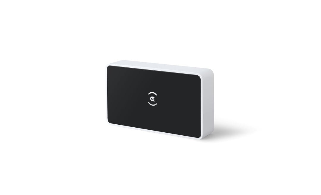 Goat A-Family Cellular Module Pro with GPS - FM2213C