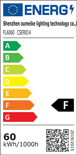 MEIKEE 60W RGB Strahler Mit Fernbedienung 2 Modi 12 Farben Timer Memory-Funktion RGB Fluter IP66 Was