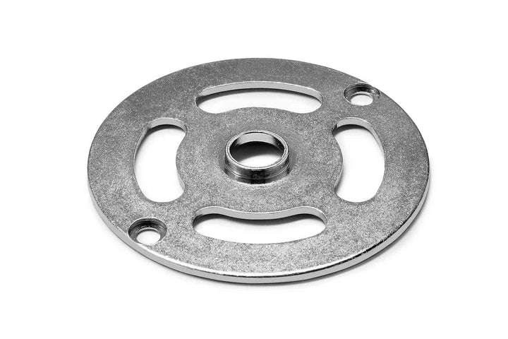 Festool Kopierring KR-D 13,8/OF 900