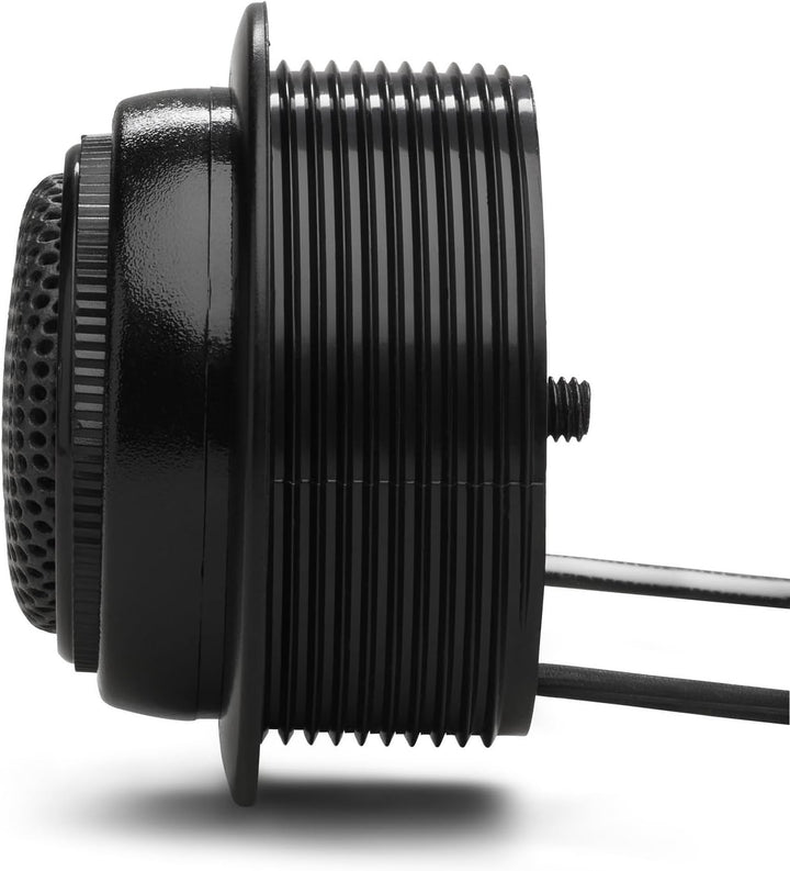 JBL Club Gen3 194T 3/4'' (19mm) Tweetersatz, Schwarz