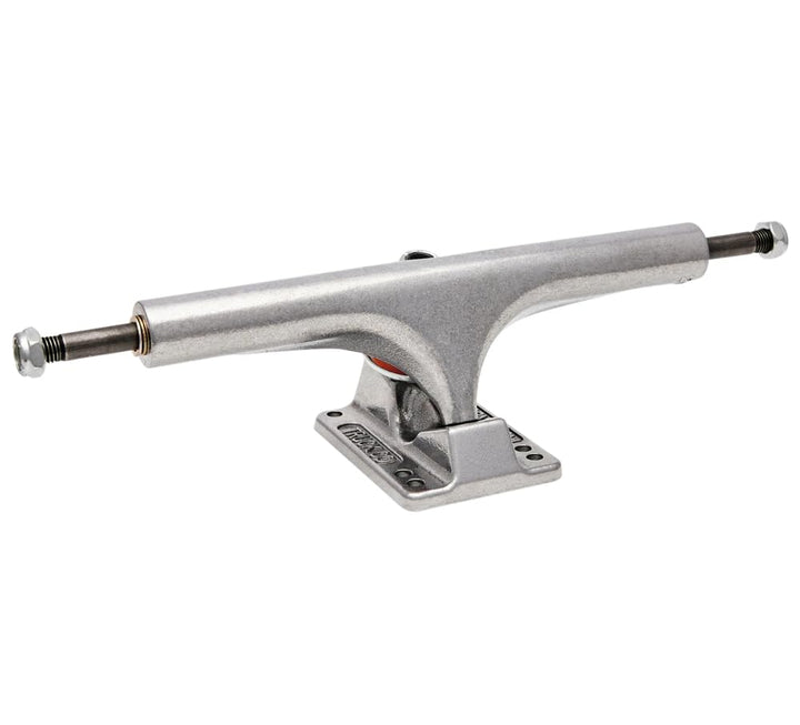 Independent Achsen Stage 11 Silber Trucks – Paar 215Mm, 215Mm