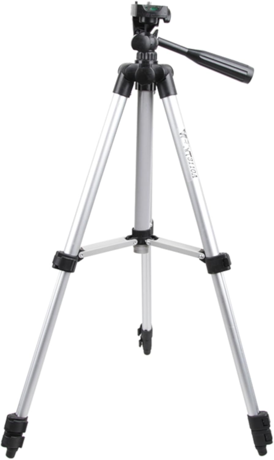 Nest WT 3110A Aluminium Lightweight Tripod
