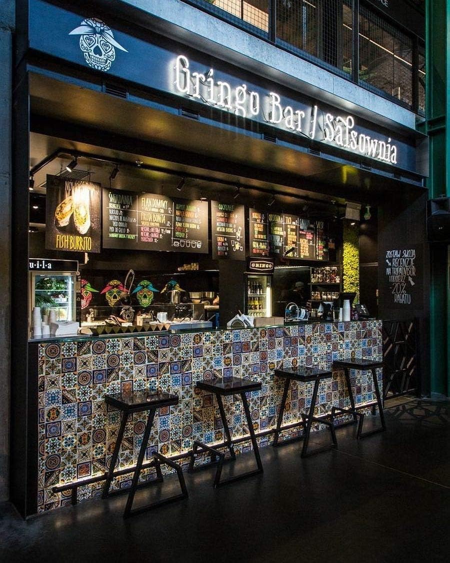 Cerames Mexikanische Keramische Fliesen Ramon - 30 dekorative mexikanische mosaik fliesen für Badezi