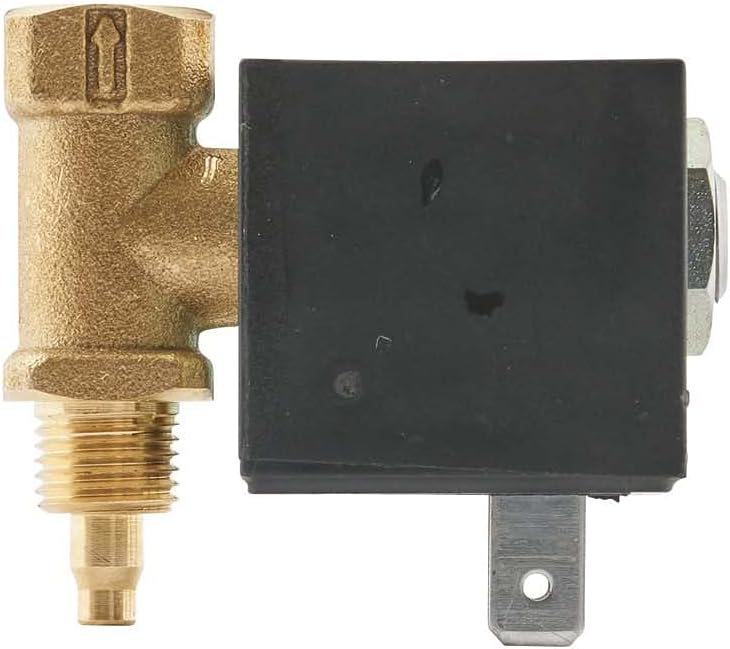 HELLA 3PB 005 411-001 Fanfare - 24V - Frequenzbereich: 300/350Hz - Fanfare Zweiklang - chrom/schwarz