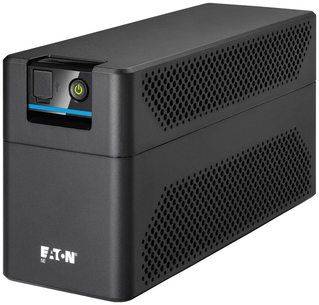 Eaton Interaktive USV 5E900UF 480 W