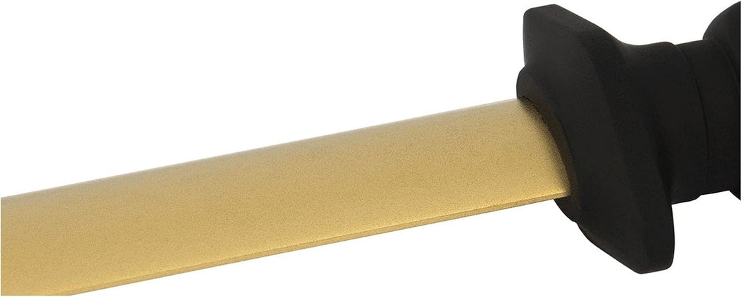 Fallkniven fakd12 Schärfen Diamant Rod