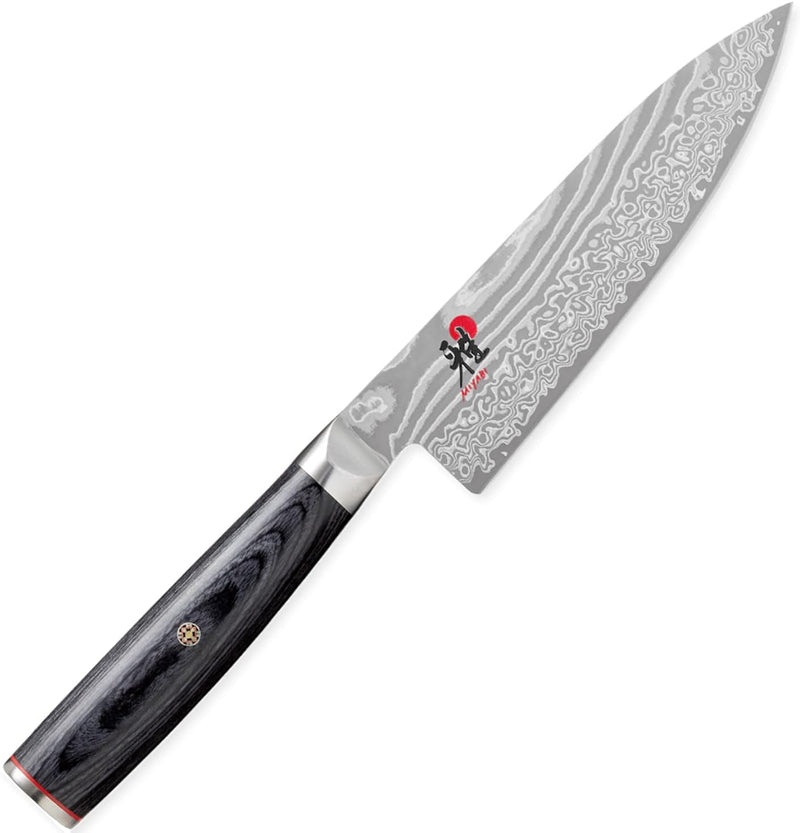 Zwilling MIYABI MIYABI 5000 FC-D Gyutoh 160 mm