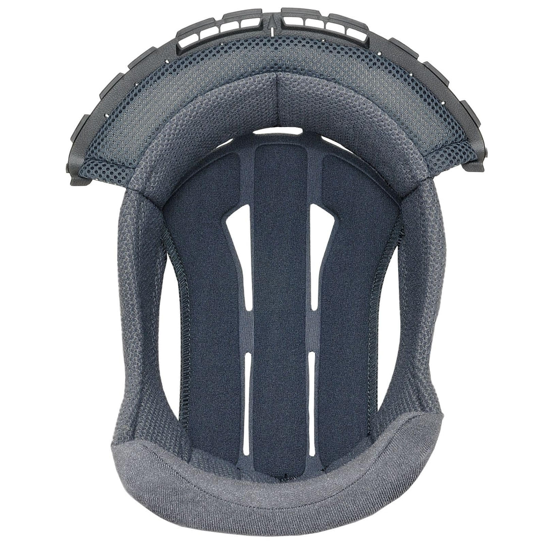 Shoei Kopfpolster für NXR, XL - 9mm XL9, XL9