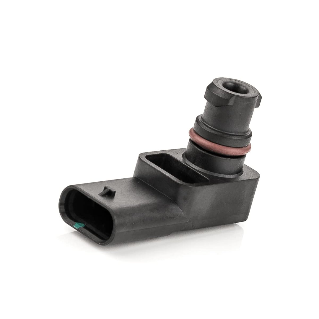LST Ladedrucksensor Saugrohrdruck MAP Drucksensor er B907 B910 W447