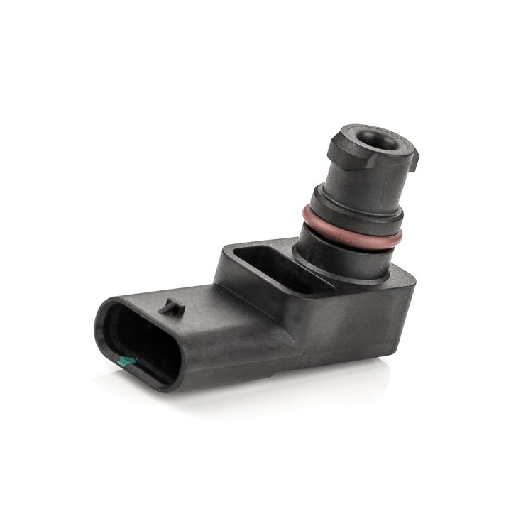 LST Ladedrucksensor Saugrohrdruck MAP Drucksensor er B907 B910 W447