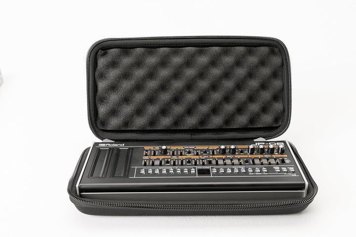 Magma 48002 Roland Boutique Dock CTRL Fall, Boutique Dock