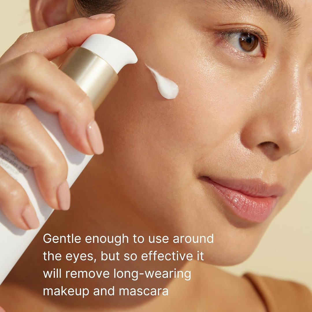 JURLIQUE - Replenishing Cleansing Lotion 200 ml