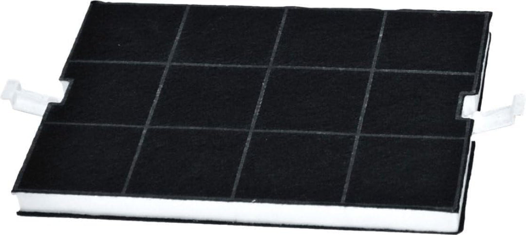 Aktivkohlefilter Z5114X0 für Dunstabzugshaube Bosch, Gaggenau, Neff, Siemens Viva – 00351210