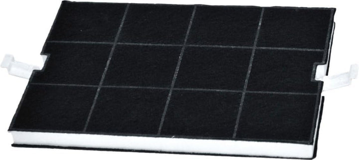 Aktivkohlefilter Z5114X0 für Dunstabzugshaube Bosch, Gaggenau, Neff, Siemens Viva – 00351210