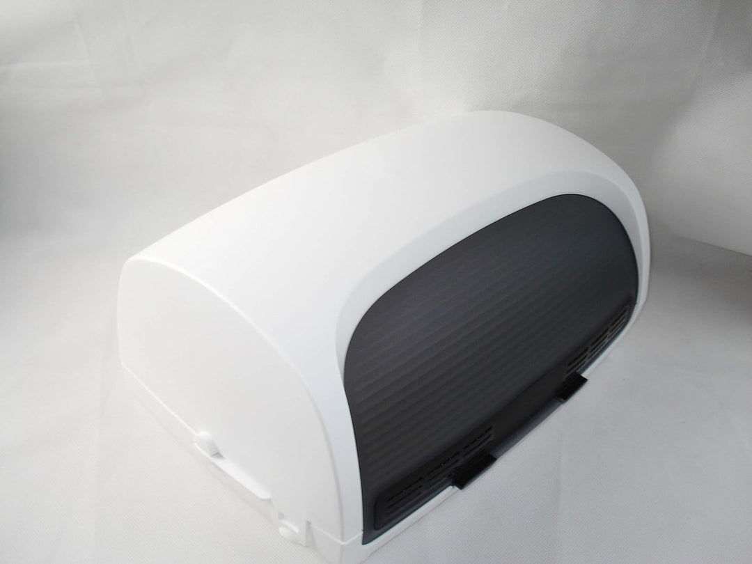 Tupperware(c Brotmax