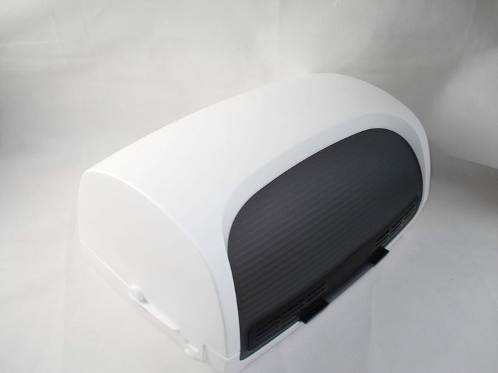 Tupperware(c Brotmax