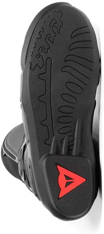 Dainese Sport Master Gore-Tex wasserdichte Motorradstiefel