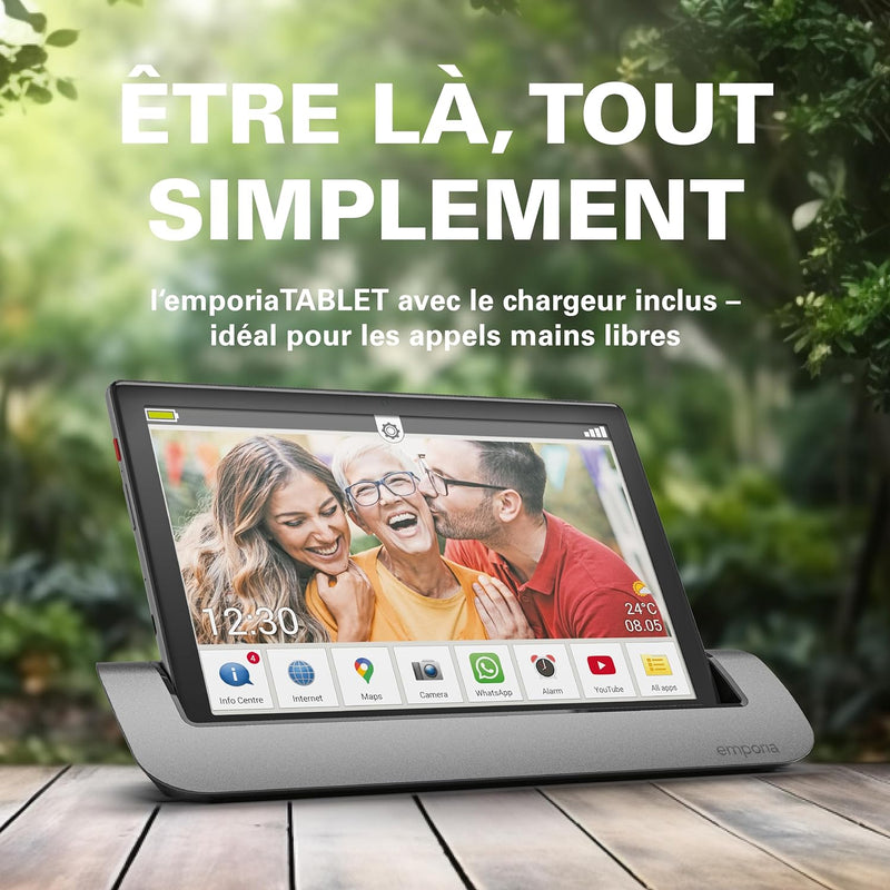 emporiaTABLET