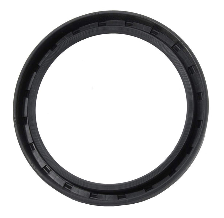 ToolNerds Radial Wellendichtring NBR 72A Profil: 150,0x180,0x14,0mm Bauform A