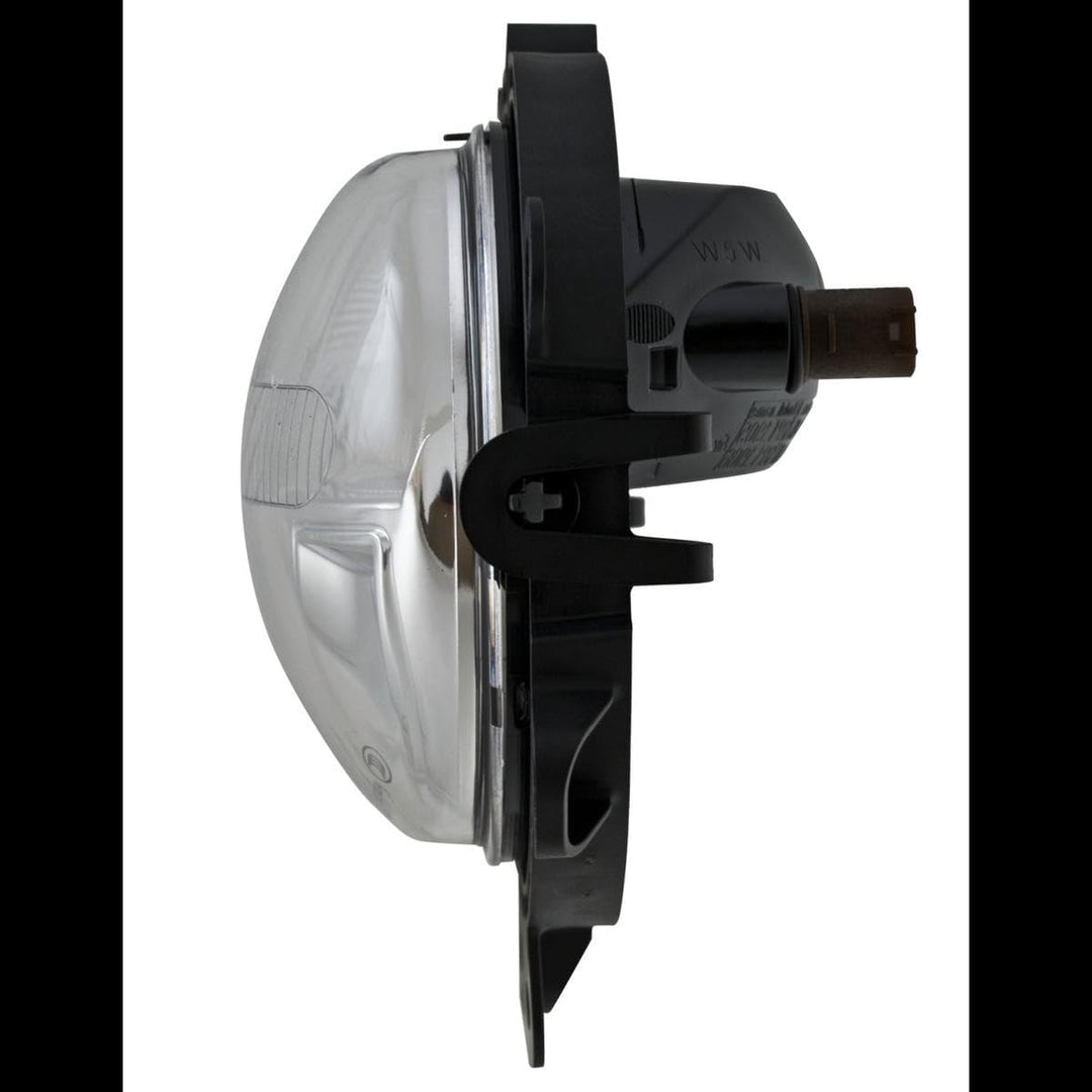 HELLA 2PT 011 748-081 Positionsleuchte - Glühlampe - 12V - rechts