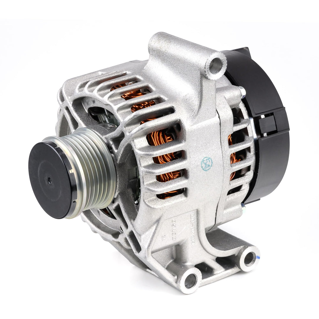 Denso DAN1033 Lichtmaschine