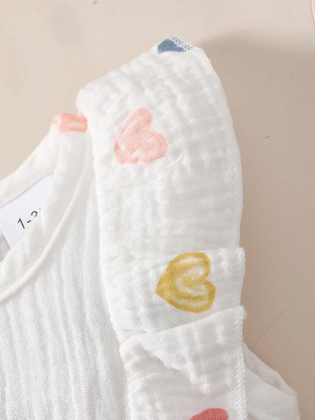 Neugeborenes Baby Mädchen Kleidung Langarm Rüschen Overall Bowknot Romper Infant Mädchen Herbst Wint