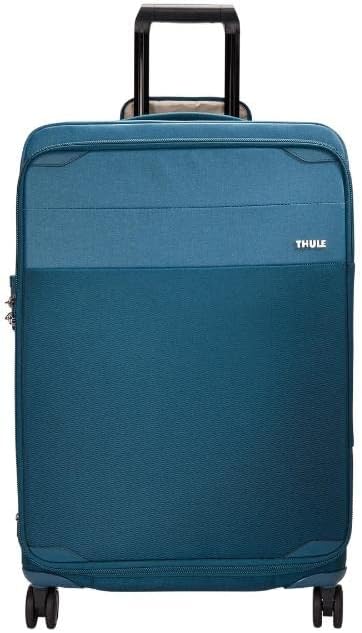Thule Spira Spinner 68cm/27 Travel and Duffel Bag Legion Blue One-Size