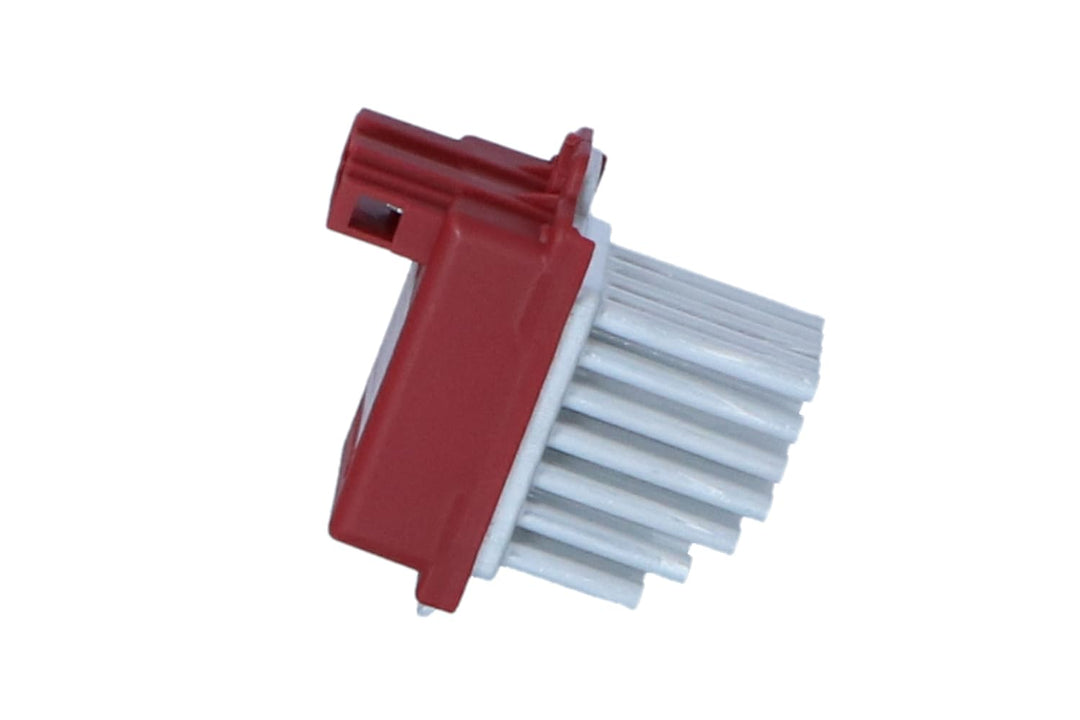 Nrf 342075 Accessories
