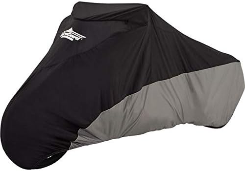 UltraGard 4–455bc schwarz/Charcoal Can-Am Spyder RS/ST/GS,