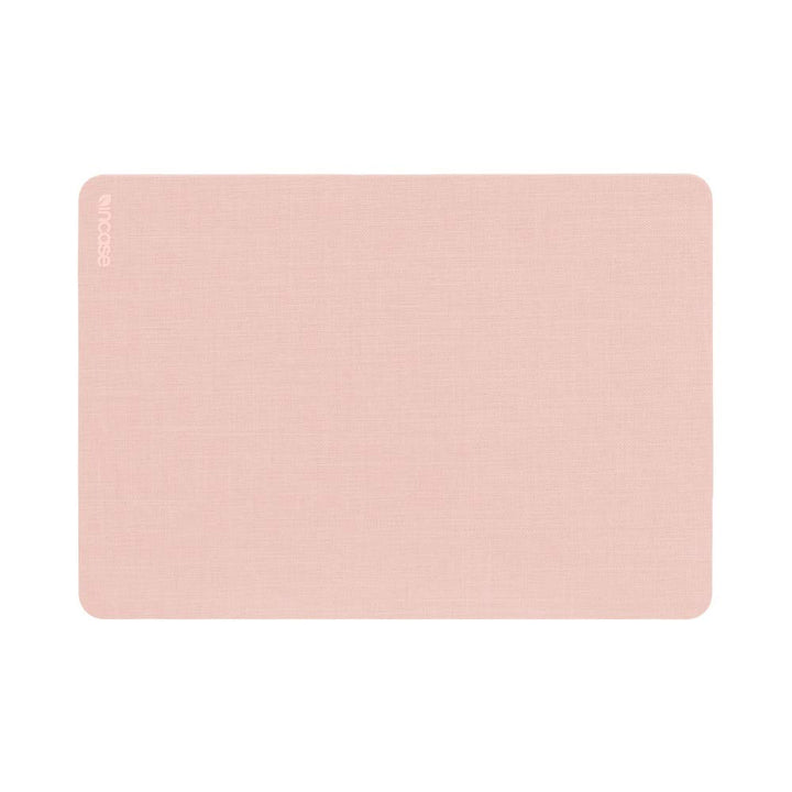 Incase Hardshell Hartschalen Schutzhülle Apple MacBook Pro 13,3" (Mid 2020, M1-Late 2020) - rose [Wo