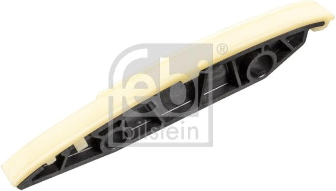 febi bilstein 45008 Steuerkettensatz für Nockenwelle und Ölpumpe , 1 Stück