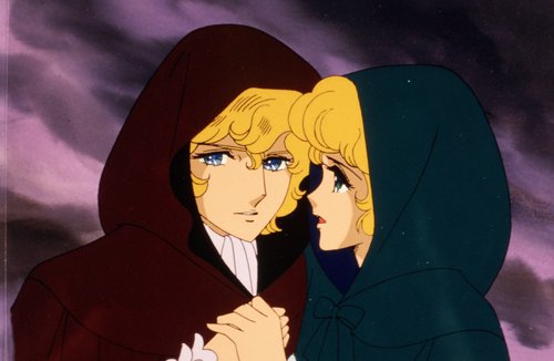 Georgie - Die komplette Serie: Episode 01-45 [Blu-ray], Blu-ray